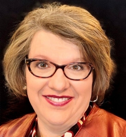 MEDIA RELEASE: RMED announces organization’s first CEO | Manitoba ...