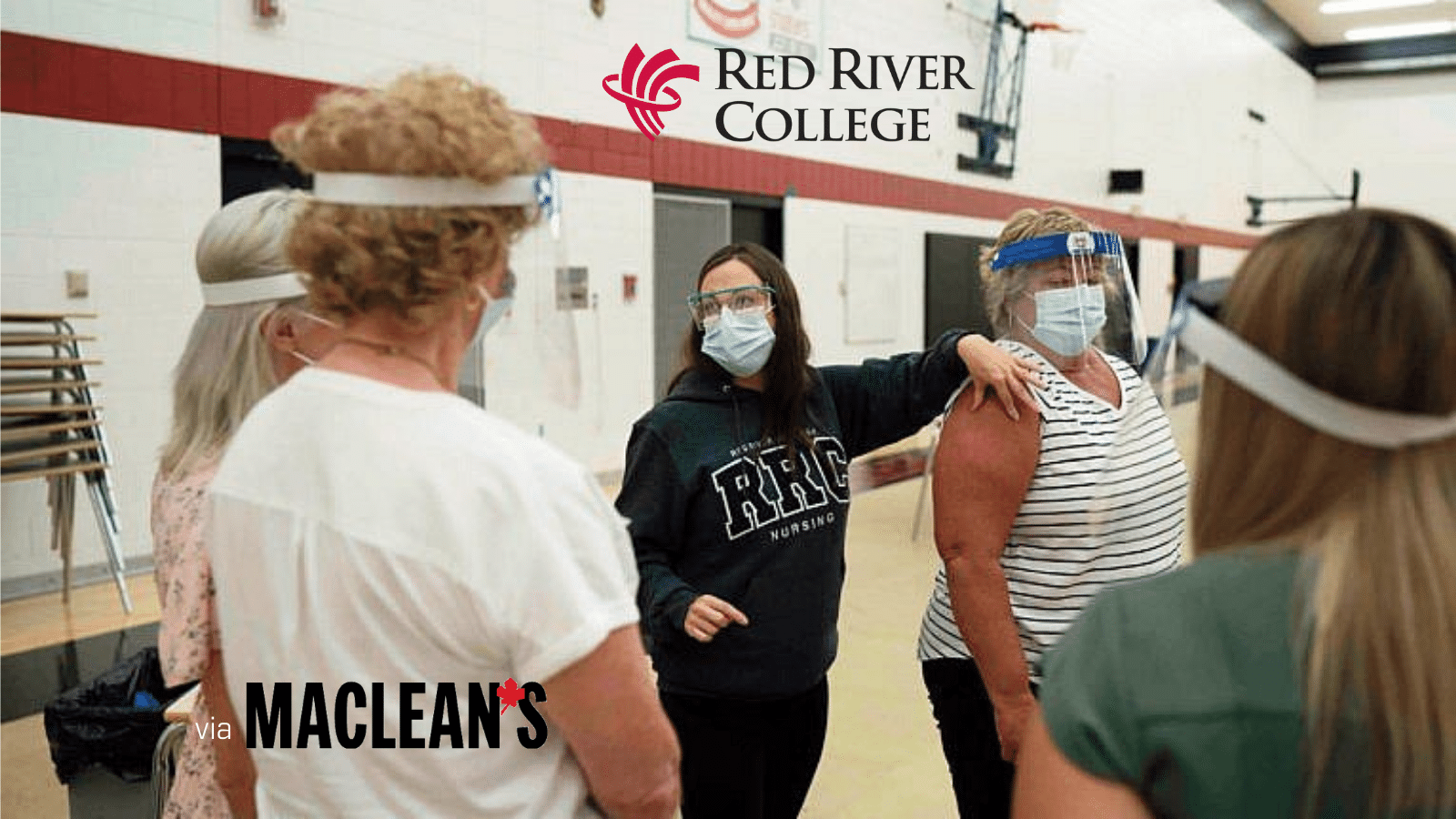 RRC (1)