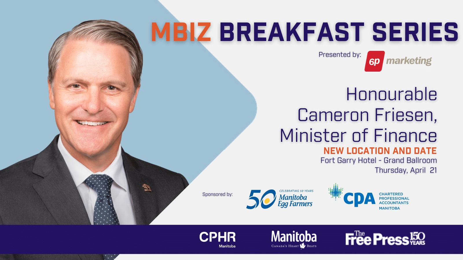 rescheduled Friesen Breakfast – 16×9 (1)