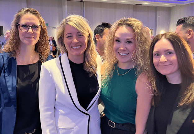 CCC blog – Melanie Joly