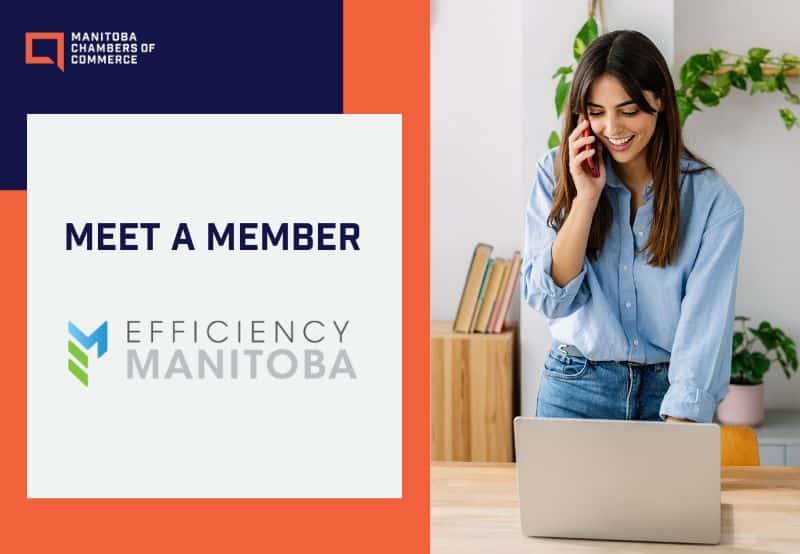 Efficiency MB Profile Oct 2025 (1)