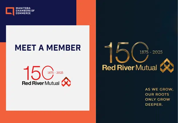 RR Mutual – Profile