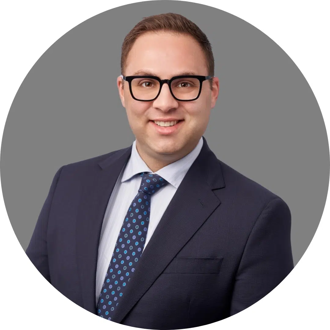 Josh Bokhaut