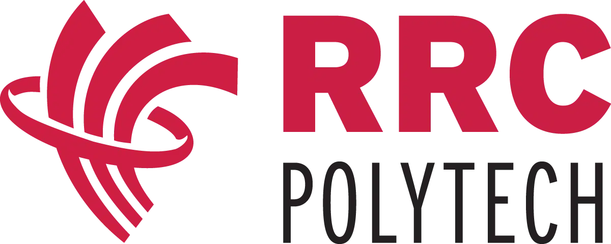 RRC Polytech Logo