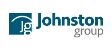 Johnson Group Logo
