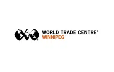 World Trade Centre Winnipeg Logo