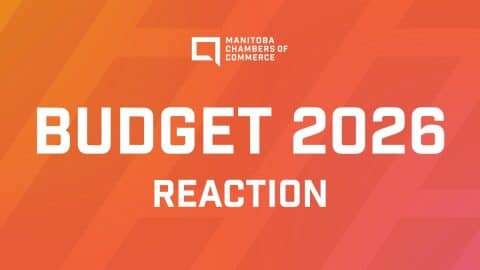 Budget 2026 reaction