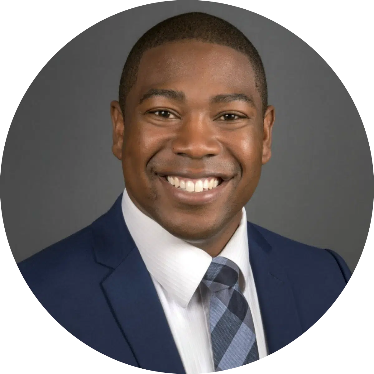 Honourable Jamie Moses