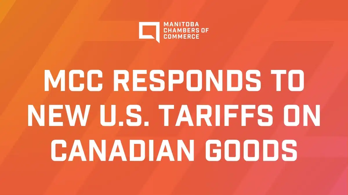 Tariff Reaction Header (2)