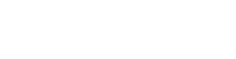 Upcoming Events Visit MCC's event calendar