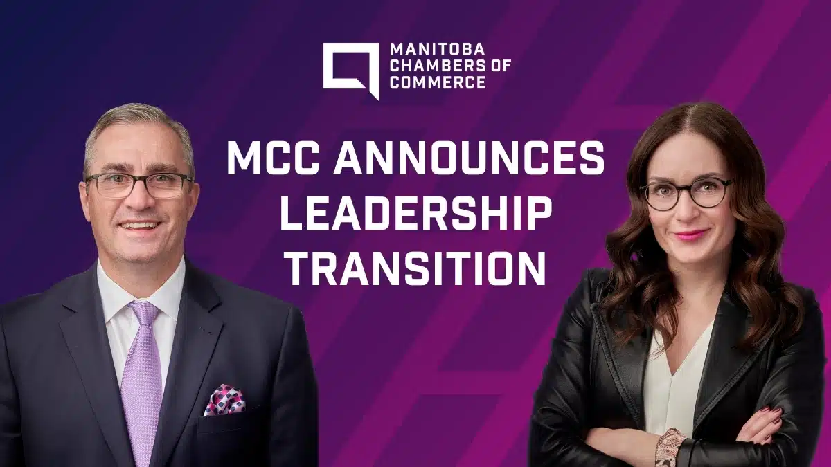 Leadership Transition (2)