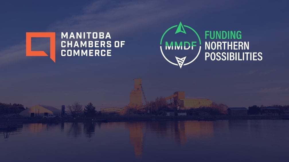 MMDF – Investment Summit Blog (1)
